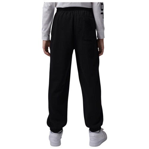Jordan Παιδικό παντελόνι φόρμας Football Club Jogger Pants